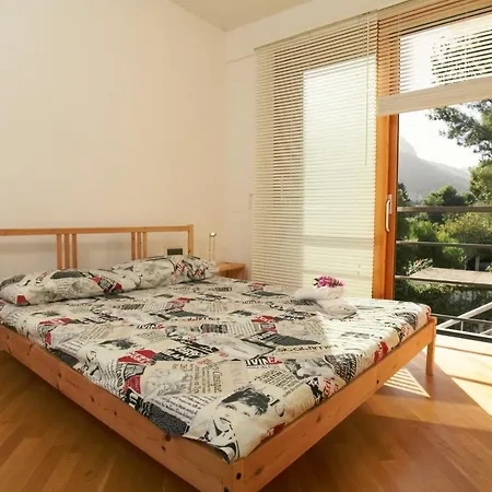 Apart-hotel Pizzo Cane House Con Bagno E Piscina *