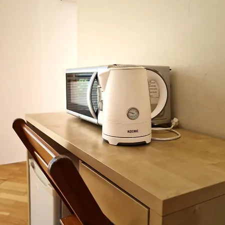 Pizzo Cane House Con Bagno E Piscina Altavilla Milicia