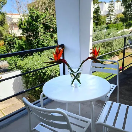 Pizzo Cane House Con Bagno E Piscina Apart-hotel *