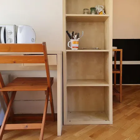 Pizzo Cane House Con Bagno E Piscina Altavilla Milicia