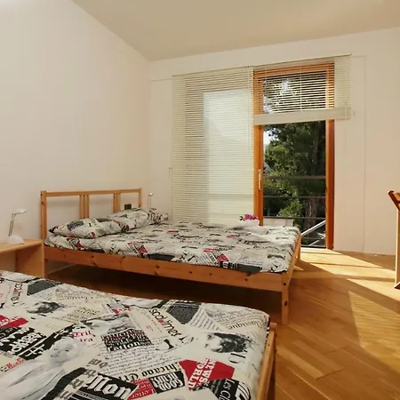 Pizzo Cane House Con Bagno E Piscina Apart-hotel Altavilla Milicia